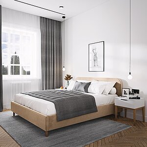 ������� Sleepline Miama
