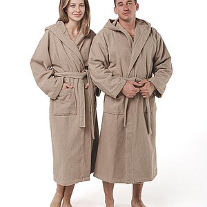 ����� Valerie Concept BRC Beige