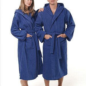 ����� Valerie Concept BVC Blue