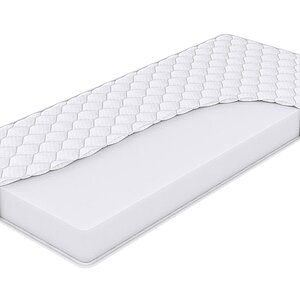 Sonum Flex Lite