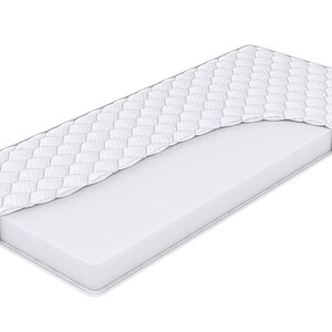 Sonum Flex Slim