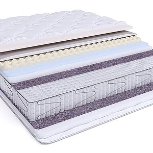 Beautyson Privat Comfort Light S1200