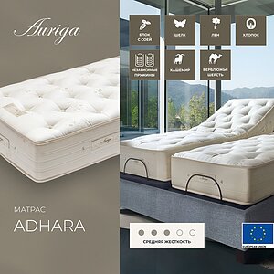Auriga Adhara