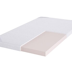 ������ BeautySon Airfoam 5