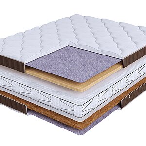 BeautySon Life Chance S1200