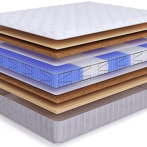 Beautyson Hit Optima S1200 Lux