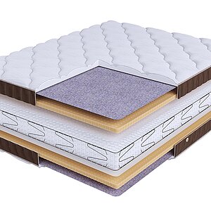 BeautySon Life Latex S600