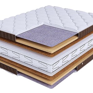BeautySon Life Prestige S1200