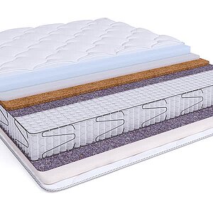 Beautyson Privat Emotions S1200