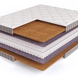 BeautySon Promo 11 S600