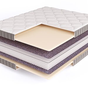 BeautySon Promo 3 S1200