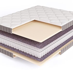 BeautySon Promo 3 S600