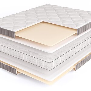 BeautySon Promo 7 S600