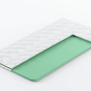 ������ Clever FoamTop