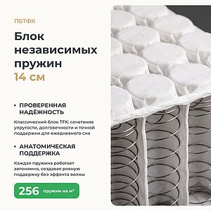 ������ Clever Forte TFK