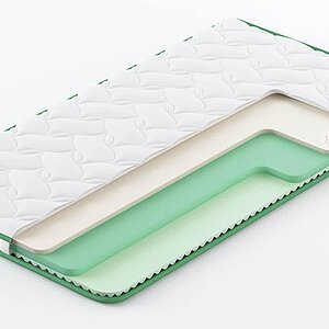 ������ Clever MemoTop Wave High � ������ � �������� 1,5 ����