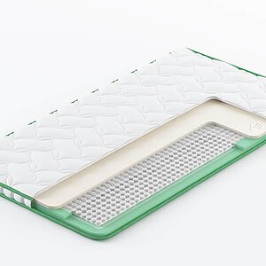 ������ Clever NanoTouch