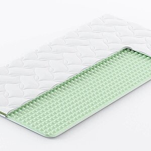 ������ Clever WaveTop