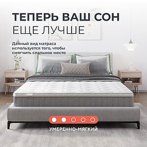 ������ Clever WaveTop
