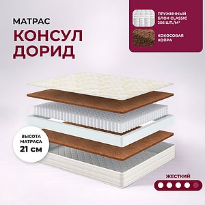 ������� �����