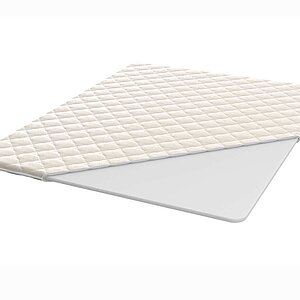 ������ Consul �������� 10 ��