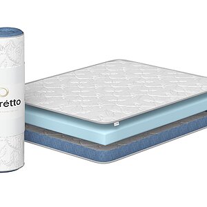 Corretto Standart 1