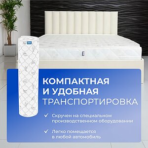  Dimax   3  [70 x 195 ]   