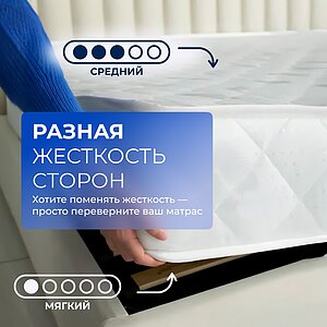  Dimax   3 