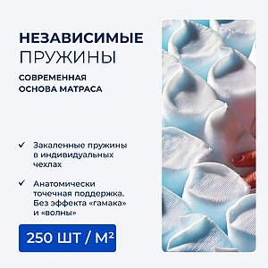  Dimax   3  [70 x 195 ]  10 