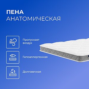 ������ Dimax TabbyRoll 14K � ������������ ��� ������ ������������: 115 ��. � �������� 3 ����