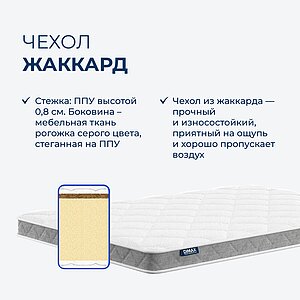 ������ Dimax TabbyRoll 14K � ���� 2930 �. � ������-������� ������