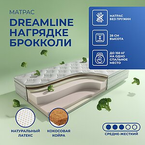 Dreamline �������� ��������