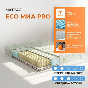 Eco ��� Pro