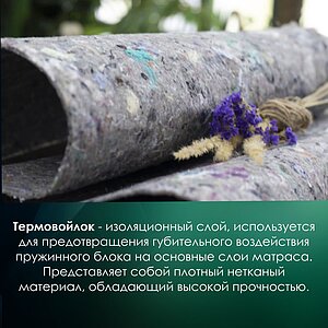 ������ EveRest �����-��� TFK � ������ �������: 20 ��.