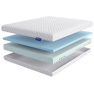 Lineaflex Active-Gel