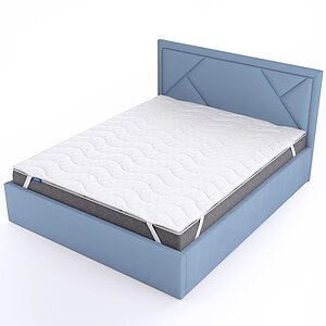 ����������� Lineaflex Aria