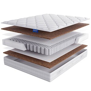 Lineaflex Azalia Lux