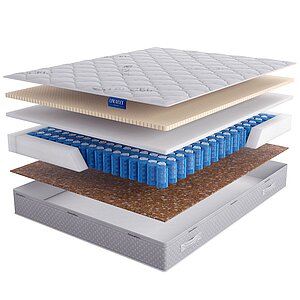 Lineaflex Barselona Active