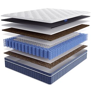 Lineaflex Bergamo