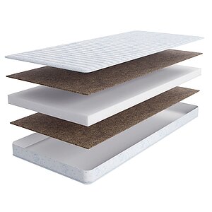Lineaflex Bony