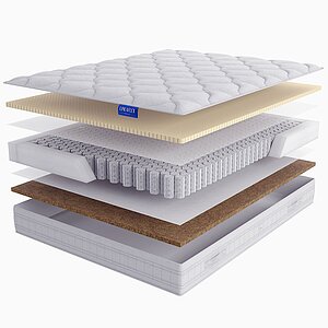 Lineaflex Camelia Lux