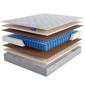 Lineaflex Chelsea Active