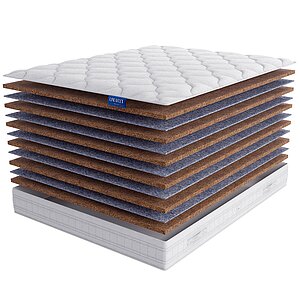 Lineaflex Dalia