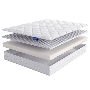 Lineaflex Ergolife