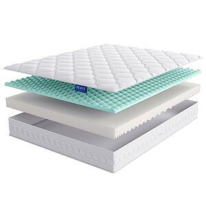 Lineaflex Ergomassage