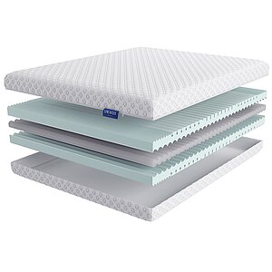 Lineaflex Ergozone