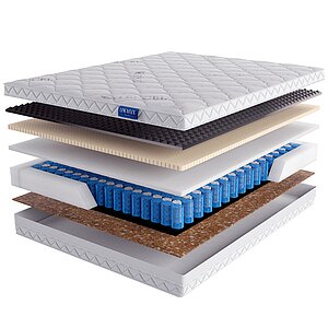 Lineaflex Inter Active