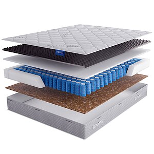 Lineaflex Juventus Active