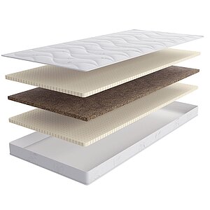 Lineaflex Kitti