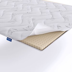 ������ Lineaflex Lattice